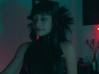 vortexspecter's Picture