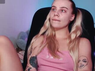 _wednesday_addams_'s Picture