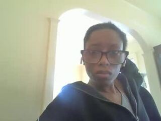 weeklyrush's Picture