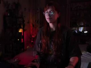 witch_fiona's Picture