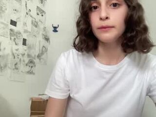 wonderland_stia's Picture