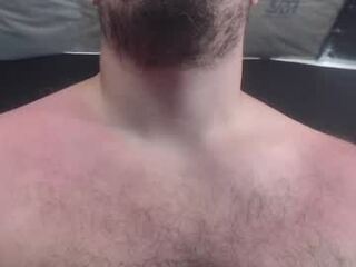 xmetalstudx's Picture