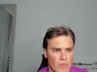 xx_raul_xx_'s Picture