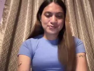 xxjulielovesyouxx's Picture