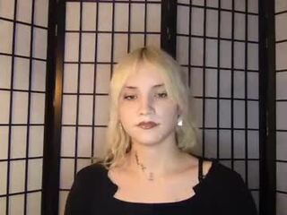 xxsloanexxx's Picture