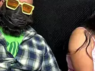 Xyztopbeing's Picture