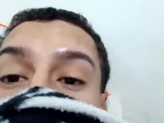 yeisongomezz's Picture