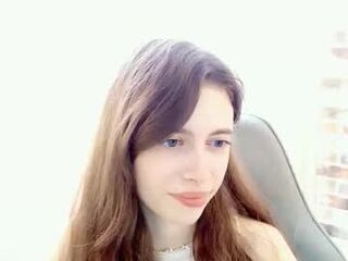 yoka_paradoxxx's Picture