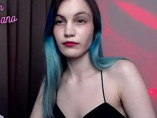 yourmisano's Picture