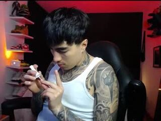 zac_muller1's Picture