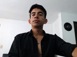 zack_kingg's Picture