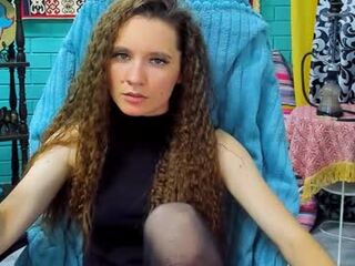 zianichols's Picture