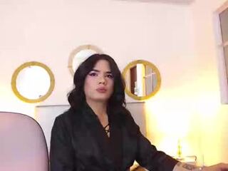 zoe_hecate's Picture